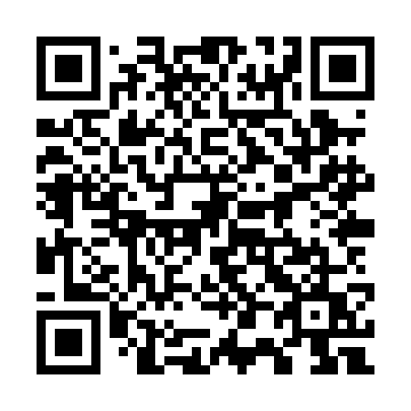 QR code for 708 PGU