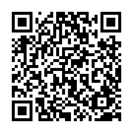 QR code for 708 SJV