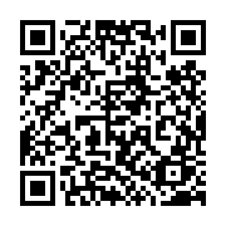 QR code for 708 TWR