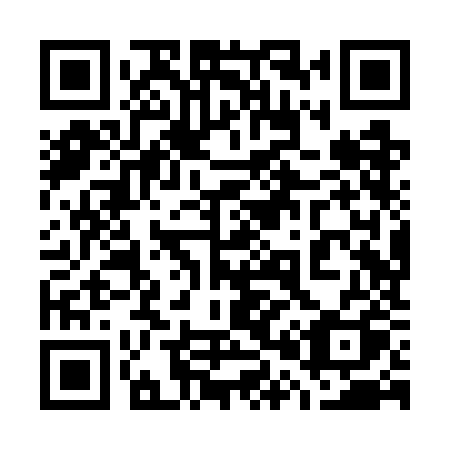 QR code for 708 WJQ