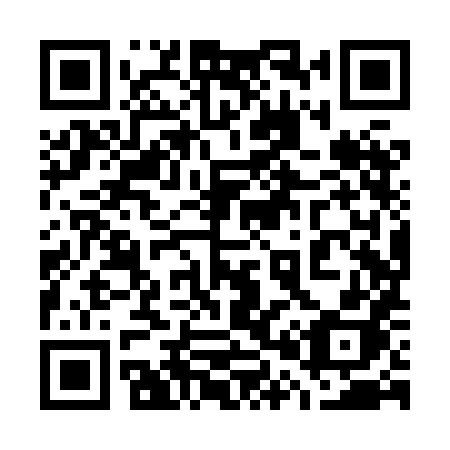 QR code for 708 XHH