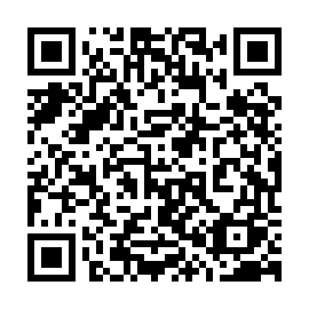 QR code for 708AFQ