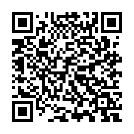 QR code for plate 708 AOL
