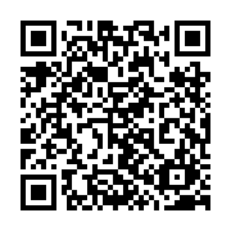QR code for 708CBL