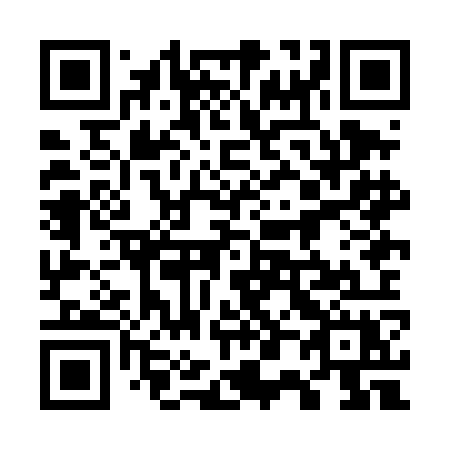 QR code for 708DOX