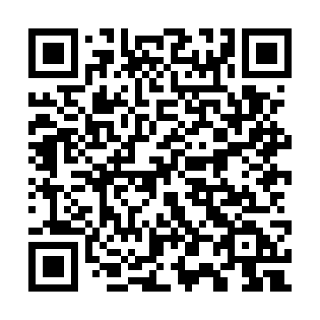 QR code for 708EWD