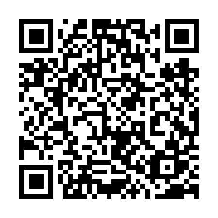 QR code for plate 708 FQR