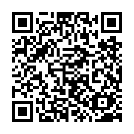 QR code for 708GKM