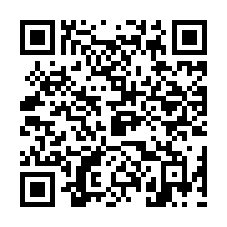 QR code for 708IJM