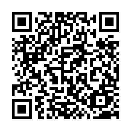 QR code for 708JOT