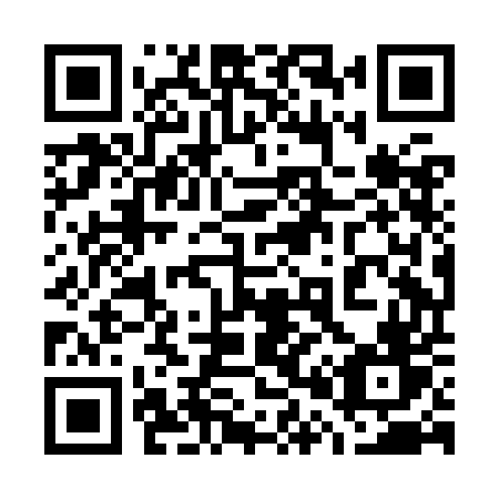 QR code for 708KEV
