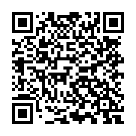 QR code for plate 708 LTE