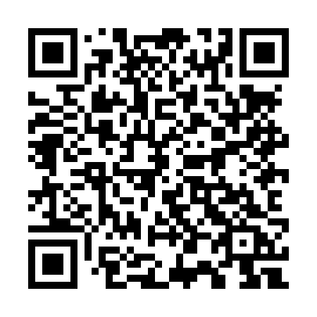 QR code for 708LZC