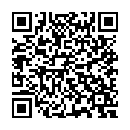 QR code for 708OXW