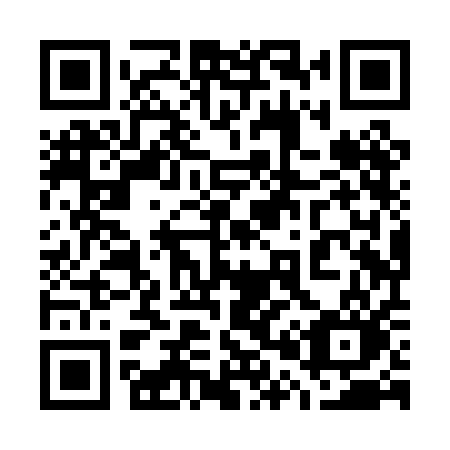 QR code for 708PAO