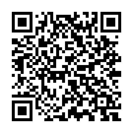 QR code for 708PRT