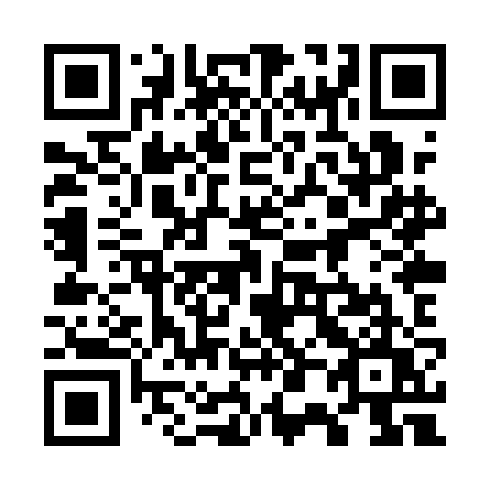 QR code for 708QJU