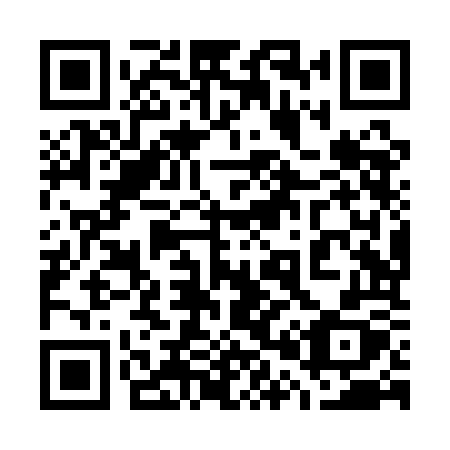 QR code for 708QOX