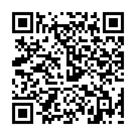 QR code for 708RZA