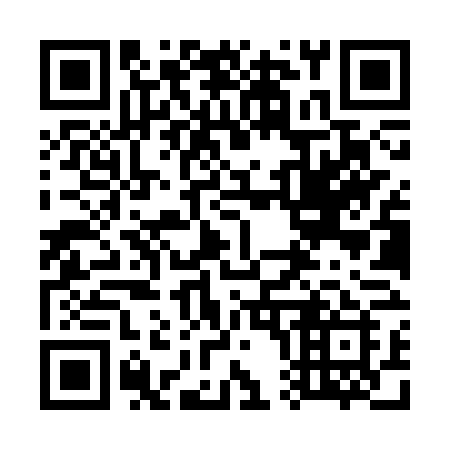 QR code for 708SVI