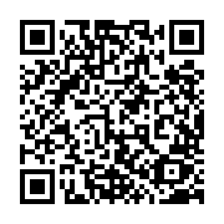 QR code for plate 708 UNZ