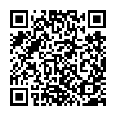 QR code for 708VXS
