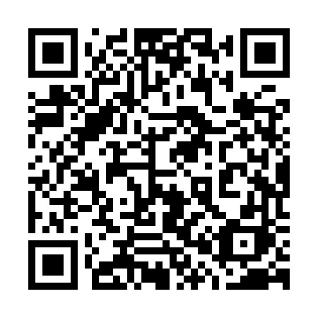 QR code for 708YVH