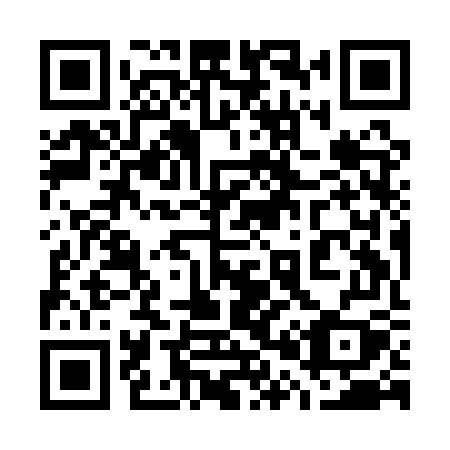 QR code for 709 AWY