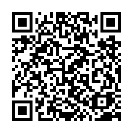 QR code for 709 GGA