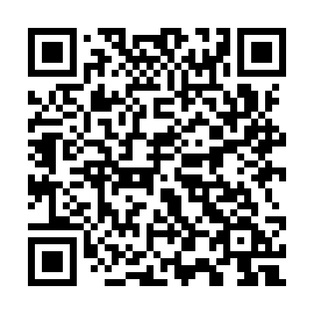 QR code for 709 ISF