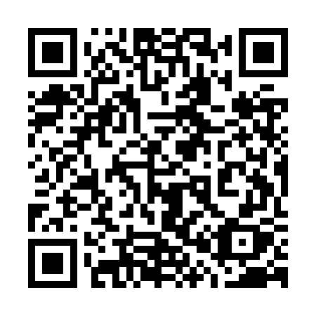 QR code for 709 JWX