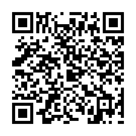 QR code for 709 KFX