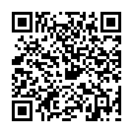 QR code for 709 LOB