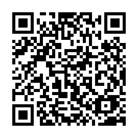 QR code for 709 PSE