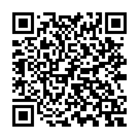 QR code for 709 PSS