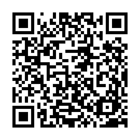 QR code for 709 QFO