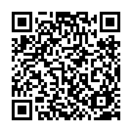 QR code for 709 RAG