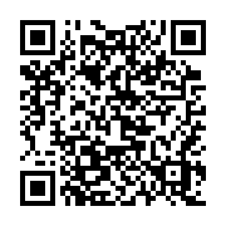 QR code for 709 STZ