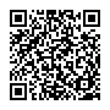 QR code for 709 YYC