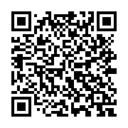QR code for 709 ZUC