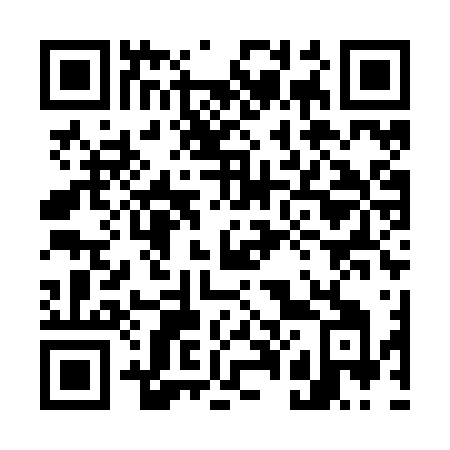 QR code for 709 ZVI