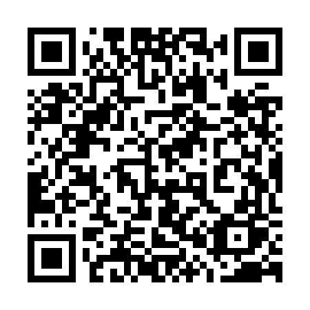 QR code for 709 ZVP
