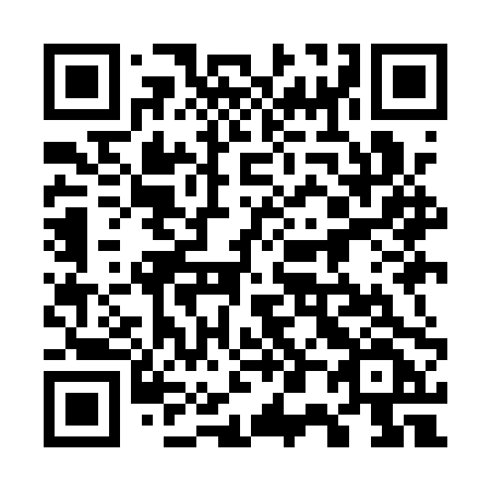 QR code for 709APF