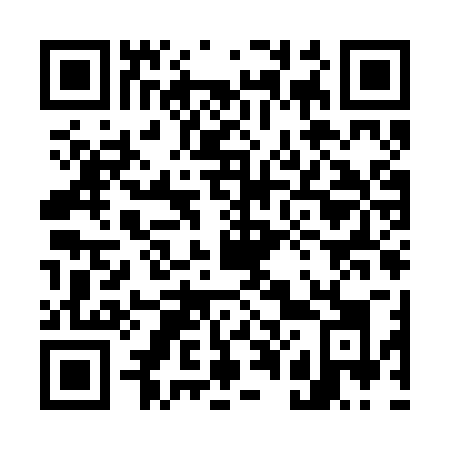 QR code for 709BRK
