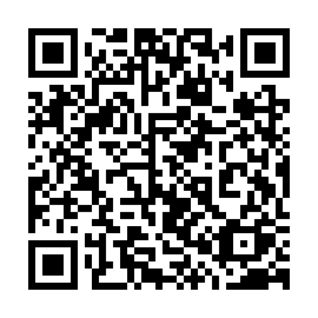 QR code for plate 709 CRQ