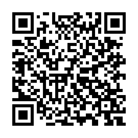 QR code for 709DNW