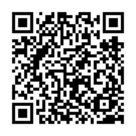QR code for 709FNP