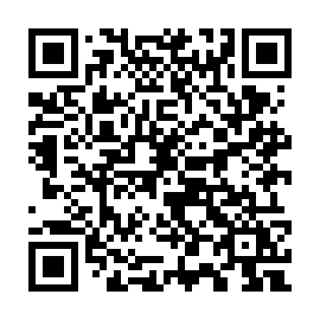 QR code for 709FOY