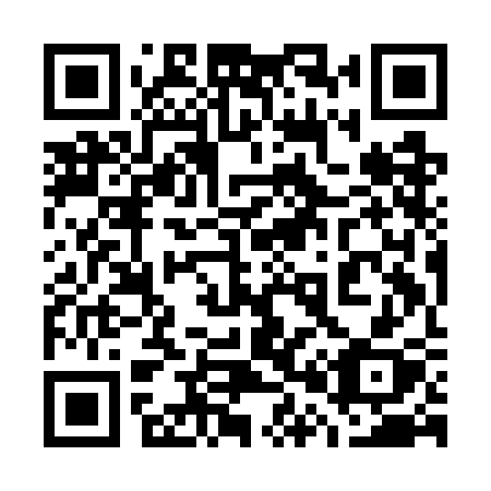 QR code for 709GCX