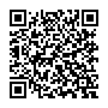 QR code for 709HOY